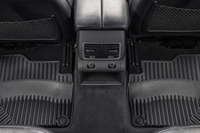 Tappetini in gomma FROGUM