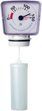Indicatore Livello Serbatoio