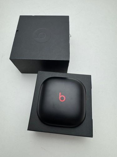Beats fit pro true wireless - beats,