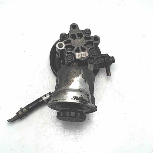 Pompa idroguida per - idroguida, toyota