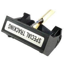 JAPAN ago VN3G ago di ricambio