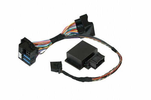 Per mercedes navigatore comand - per,