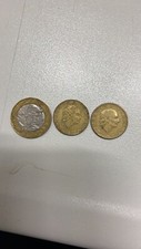 monete lire italiane Rare 1000