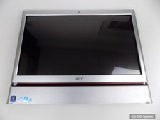 Acer FOX3SEL8LSTN003C display