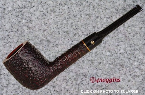 Savinelli roma - roma, (114