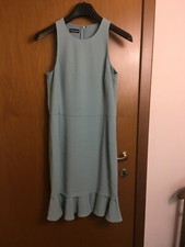 Tubino abito Emporio Armani - sheath dress Emporio Armani