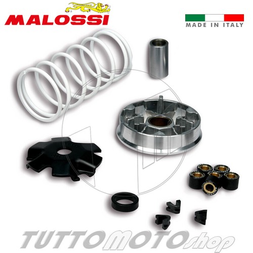 519988 malossi variatore - malossi,