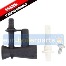 FERROLI SIGMA 20-40 30-40