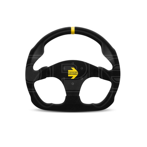 Momo mod volante - momo,