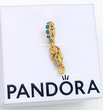 Nuovo 100% Autentico PANDORA