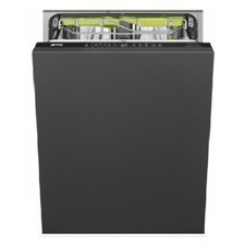 SMEG ST363CL LAVASTOVIGLIE