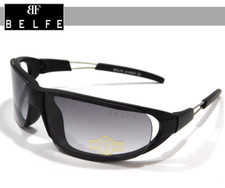 occhiali da sole uomo donna