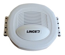 lince 1812NEMO-I Sirena