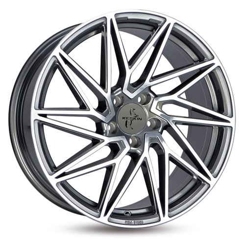 Cerchi keskin tuning kt20 - 2x,