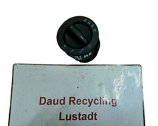 Interruttore luci Audi A6 tipo