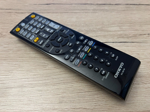 Telecomando originale onkyo - telecomando,