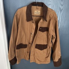 Giacca Kineno Capra Uomo 