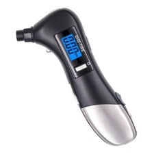 Car Tire Pressure Gauge
