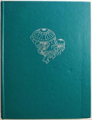 Zoologia animali inferiori - zoologia,