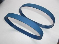 PNEUMATICI SEGA A NASTRO