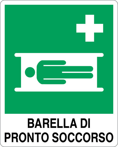 Italy cartello segnaletico - cartello,