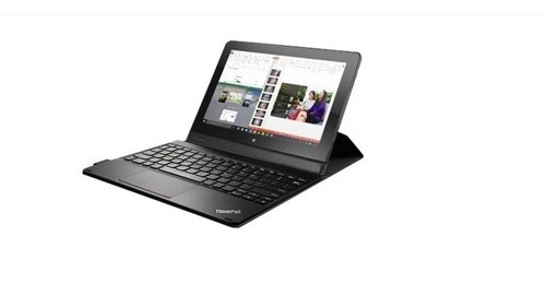 Originale 4x30j32067 lenovo - originale,