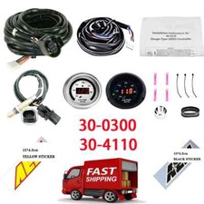 Nuovo kit misuratore rapporto