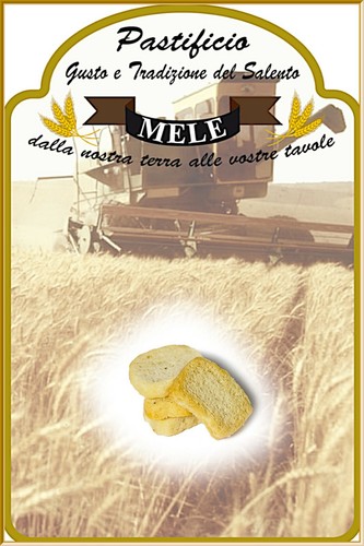 Bruschette con olio oliva - bruschette,