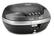 Yamaha FZ1 S Fazer 2006>2015