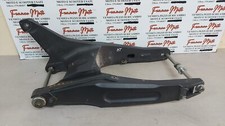 Forcellone posteriore Yamaha