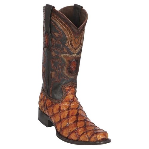 Stivali cowboy los altos - stivali,