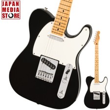 Fender Player II Telecaster