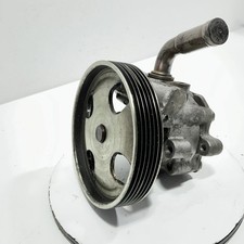Pompa servosterzo per ford - servosterzo,