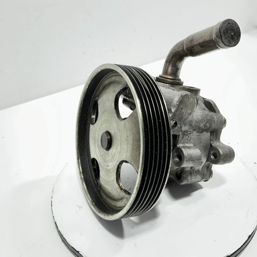 Pompa servosterzo per ford - pompa,