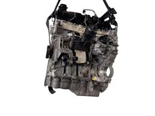 Motore MINI MINI 2 R60