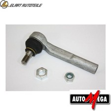 TESTA TIRANTE 110186010 PER