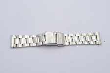 Breitling Professionale 2