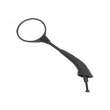 1305 SPECCHIETTO SPECCHIO SINISTRO OMOLOGATO PIAGGIO LIBERTY 50 2 T 2003 FAR