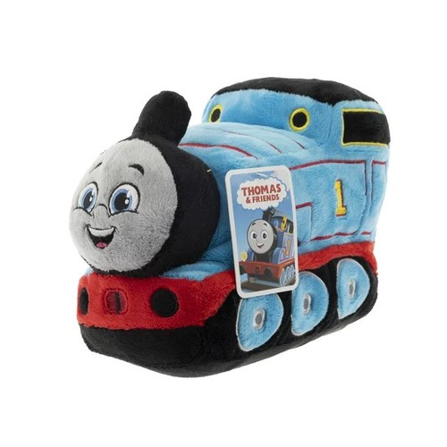 Nuovo thomas and friends - nuovo,