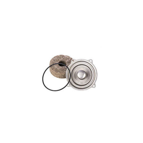 Bosch 1617000418 coperchio - bosch,