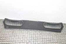 MERCEDES-BENZ SLK R171 350