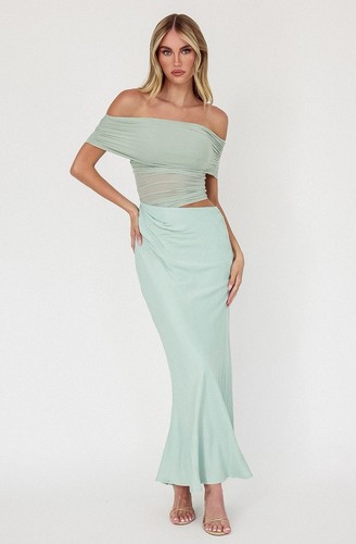Maxi abito donna - , maglia