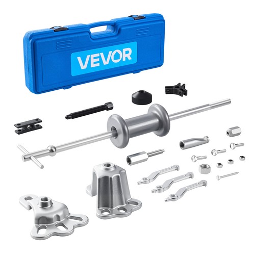 Vevor set estrattori - vevor, vie