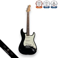 Chitarra elettrica Fender