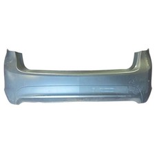 Paraurti anteriore Opel Meriva B 2010-2017 