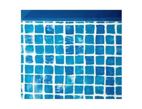 Liner piscina gre blu - liner,