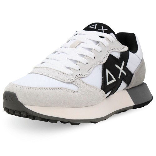 Scarpe sun68 jaki - sun68, 2.0