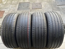 PNEUMATICI MICHELIN 195/55/16