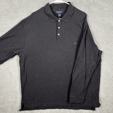 Brooks Brothers Felpa