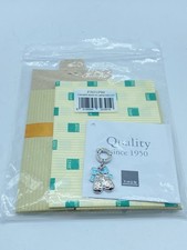 Thun charm miniatura - thun,